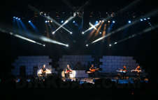Enlarge photo 388