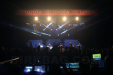 Enlarge photo 389