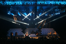 Enlarge photo 391