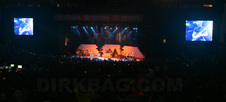 Enlarge photo 392