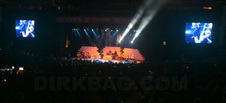 Enlarge photo 393