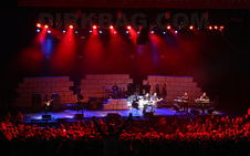 Enlarge photo 395