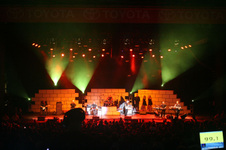 Enlarge photo 397