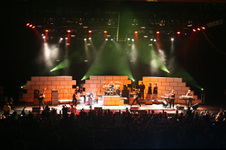 Enlarge photo 399