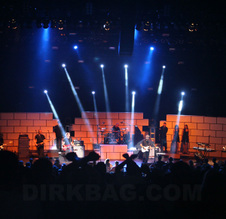 Enlarge photo 401