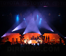 Enlarge photo 403