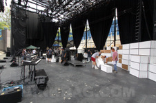 Enlarge photo 58