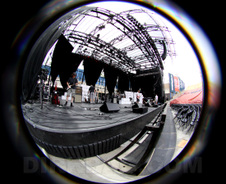 Enlarge photo 126