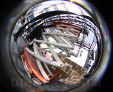 Enlarge photo 143