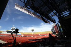 Enlarge photo 196