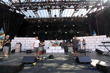 Enlarge photo 197