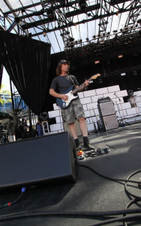Enlarge photo 199