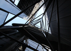 Enlarge photo 209