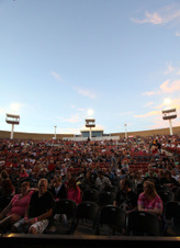 Enlarge photo 213