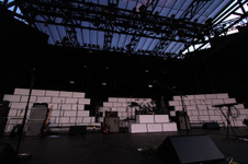 Enlarge photo 214