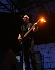 Enlarge photo 217