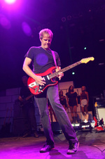 Enlarge photo 220