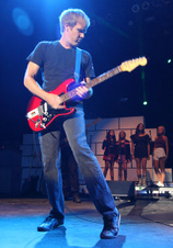 Enlarge photo 221