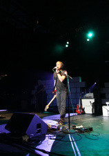 Enlarge photo 223