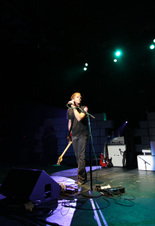 Enlarge photo 224