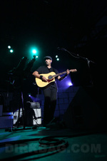 Enlarge photo 225