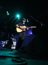 Enlarge photo 226