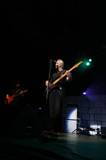 Enlarge photo 227