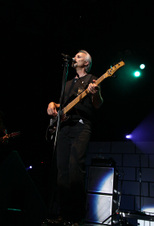 Enlarge photo 228