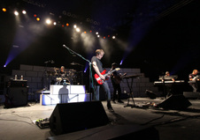 Enlarge photo 230