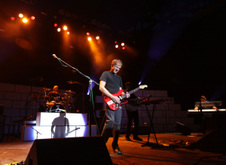 Enlarge photo 231