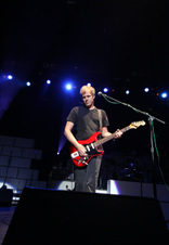 Enlarge photo 232