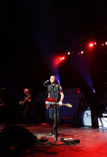 Enlarge photo 233