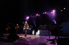 Enlarge photo 234