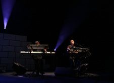 Enlarge photo 235