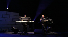 Enlarge photo 236