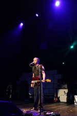 Enlarge photo 237
