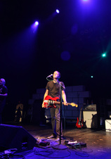 Enlarge photo 238