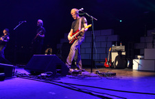 Enlarge photo 239