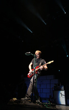 Enlarge photo 240