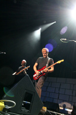 Enlarge photo 241
