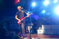 Enlarge photo 244
