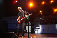 Enlarge photo 245