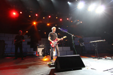 Enlarge photo 247