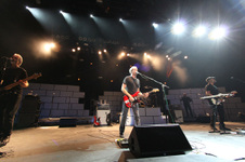 Enlarge photo 248