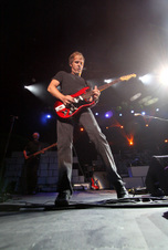 Enlarge photo 249