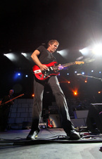 Enlarge photo 251