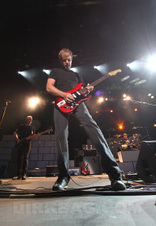 Enlarge photo 252