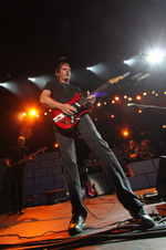 Enlarge photo 253