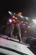 Enlarge photo 255