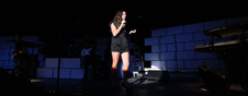 Enlarge photo 269